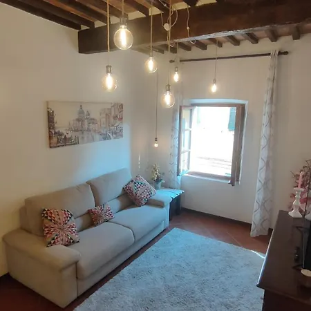 Casailariavicopisano Vicopisano